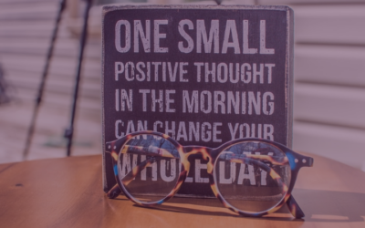 Creating Abundance – Law of Vibration